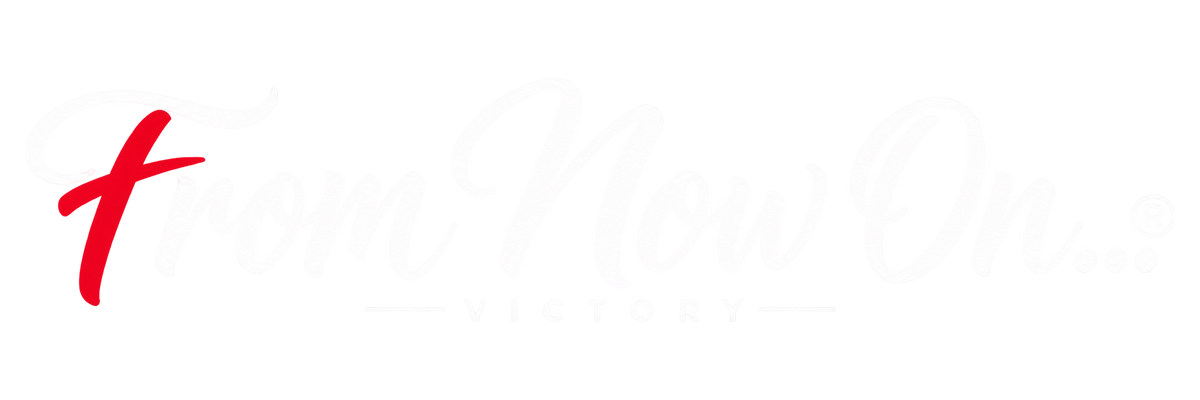 My From Now On