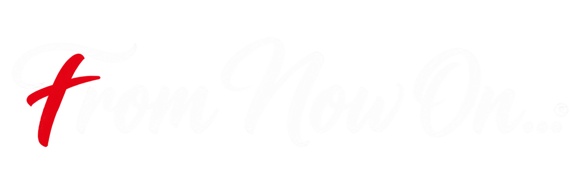 My From Now On